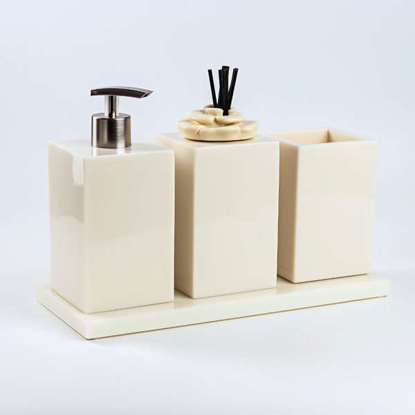 conjunto camelia ii antique ferdan home a