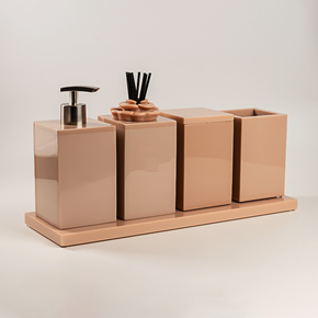 conjunto camelia iii camel ferdan home a