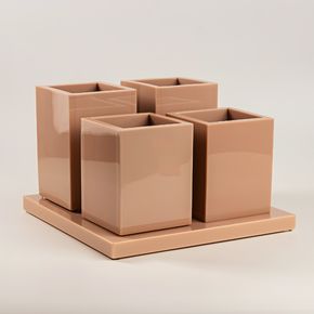 conjunto camelia vi camel ferdan home a