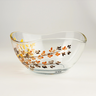 bowl fall ferdan home a