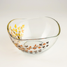 bowl fall ferdan home b