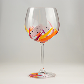 taca happiness ferdan home a