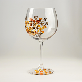 taca fall ferdan home a