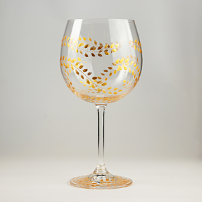 taca golden branches ferdan home a