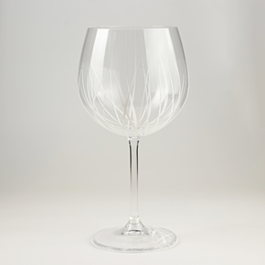 taca spike branca ferdan home