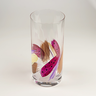 copo de cristal pitaya ferdan home b