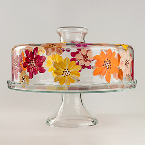 boleira gerbera ferdan home a