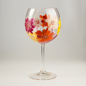 taca gerbera ferdan home a