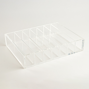 porta make up p ferdan home a