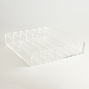 porta make up m ferdan home a