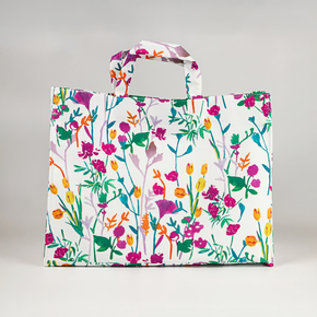 bolsa tote bag botanicals ferdan home a