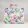 bolsa tote bag botanicals ferdan home a