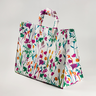 bolsa tote bag botanicals ferdan home b