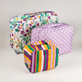 kit necessaires botanicals ferdan home a