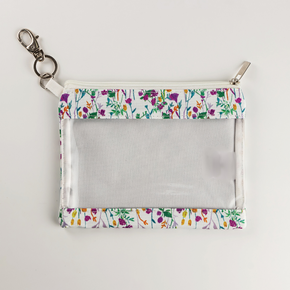 porta passaporte botanicals ferdan home a