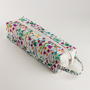 porta prancha de cabelo botanicals ferdan home b