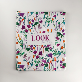 saco look do dia m botanicals ferdan home b