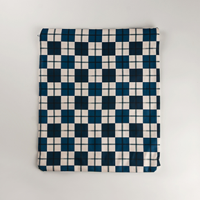 saco look do dia m tartan ferdan home b