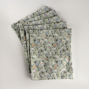 saco look do dia m brisa do campo ferdan home a