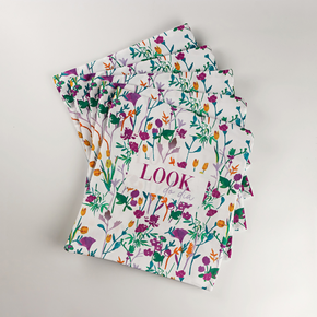 saco look do dia p botanicals ferdan home a