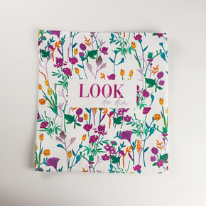 saco look do dia p botanicals ferdan home b