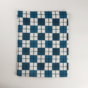 saco look do dia p tartan ferdan home a