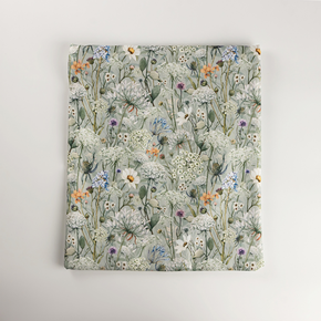 saco look do dia p brisa do campo ferdan home b