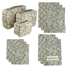 kit de viagem brisa do campo ferdan home a