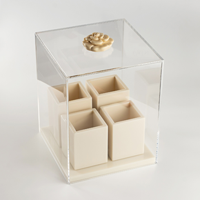 conjunto camelia vii antique ferdan home a