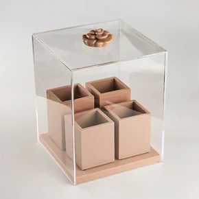 conjunto camelia vii camel ferdan home a