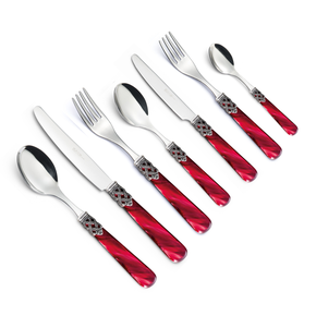 faqueiro ginevra bordeaux eme ferdan home