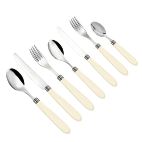 faqueiro vendome ivory eme ferdan home