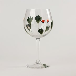 taca deli ferdan home a