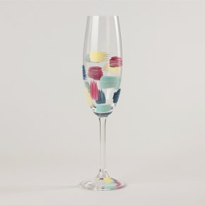 taca de espumante candy ferdan home a