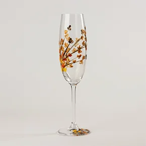 taca de espumante fall ferdan home a