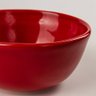 bowl vermelho ferdan home d