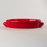 travessa vermelho ferdan home a