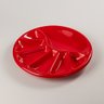 prato fondue vermelho ferdan home b