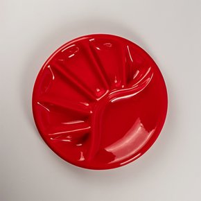 prato fondue vermelho ferdan home a