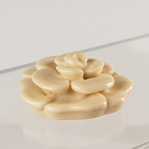 conjunto camelia viii antique ferdan home a