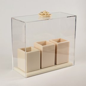 conjunto camelia viii mix antique ferdan home a