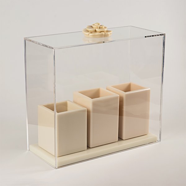 conjunto camelia viii mix antique ferdan home a