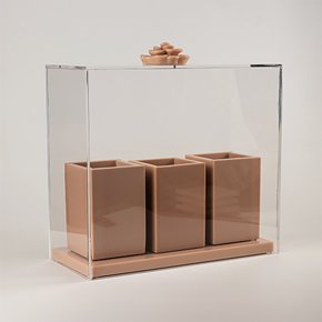 conjunto camelia viii alto camel ferdan home a