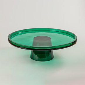 boleira com pe verde ferdan home