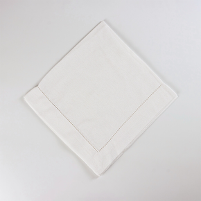 guardanapo ajour branco ferdan home a