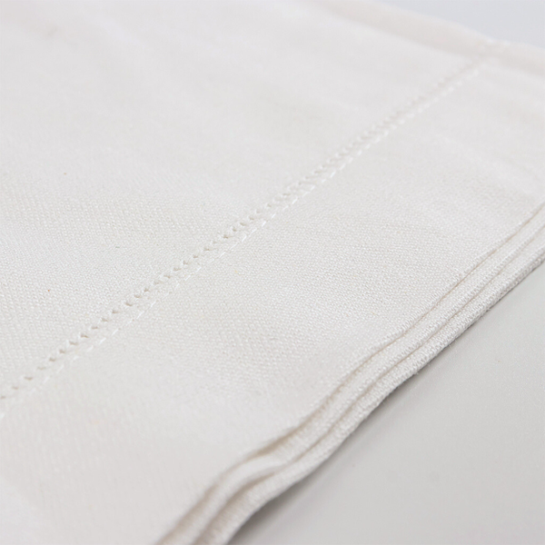 guardanapo ajour branco ferdan home b