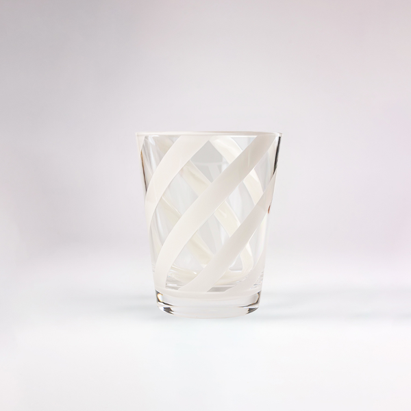 copo de acrilico twister perola ferdan home a