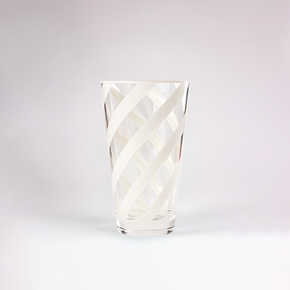 copo de acrilico long drink twister perola ferdan home a