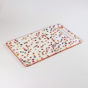 tabua sempre vivas ferdan home a