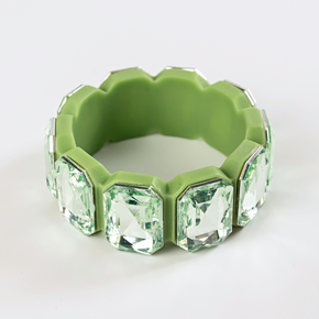 porta guardanapo joia mint ferdan home a